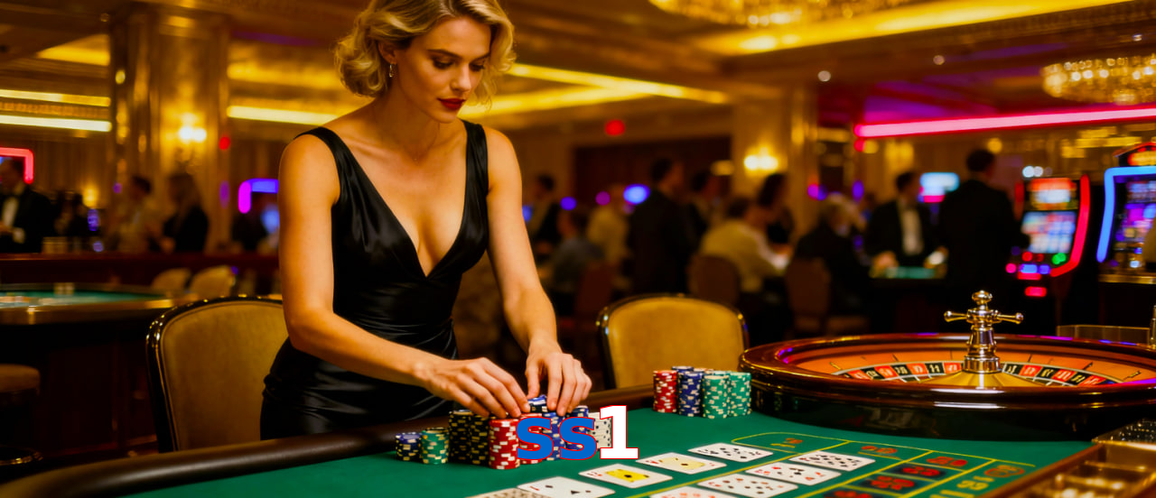 Ss1