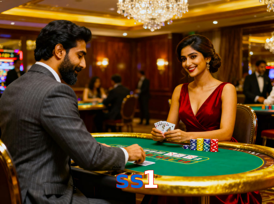 Ss1